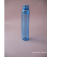3.3oz Semi Transparente Flasche ohne Nebel Sprayer
